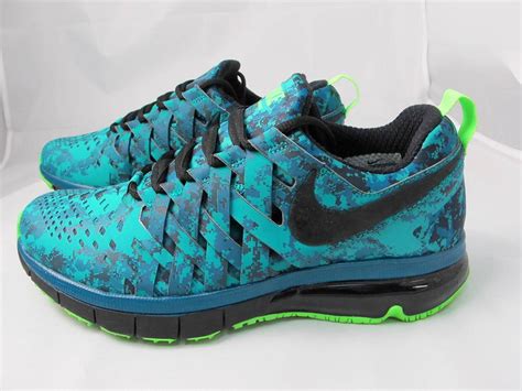 nike air max fingertrap nrg|Buy Fingertrap Max Shoes: New Releases & Iconic Styles .